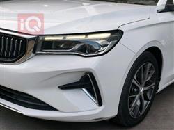 جیلی ئیمگراند